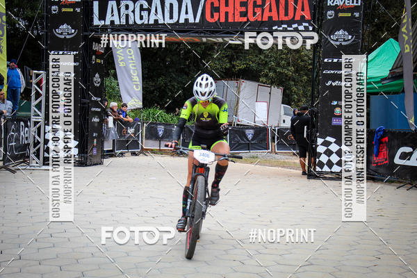 Compre suas fotos do eventoGP Ravelli - Piedade  4� Etapa no Fotop