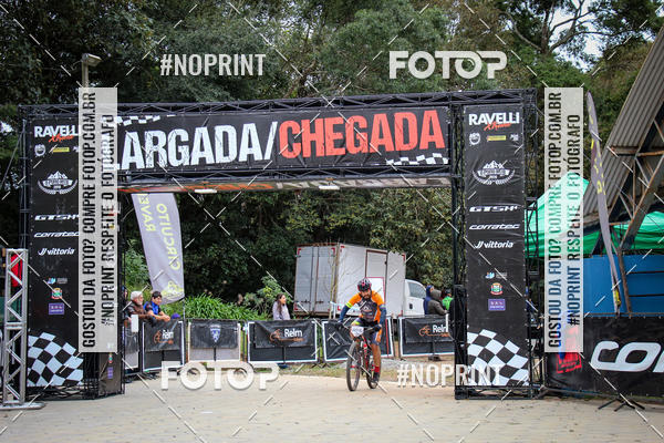 Compra tus fotos del eventoGP Ravelli - Piedade  4� Etapa En Fotop