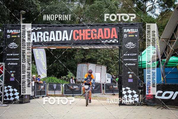 Compra tus fotos del eventoGP Ravelli - Piedade  4� Etapa En Fotop