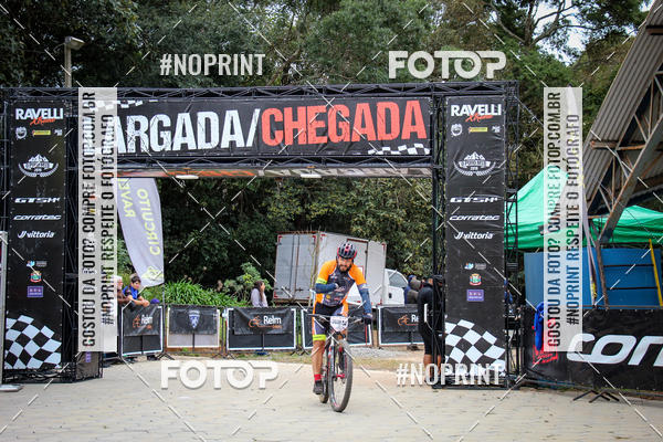 Buy your photos of the eventGP Ravelli - Piedade  4� Etapa on Fotop