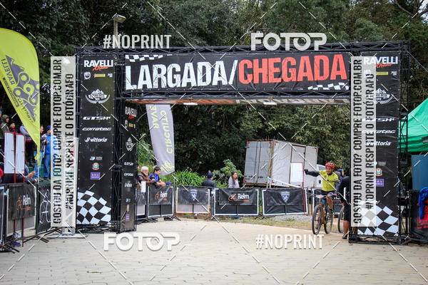 Buy your photos of the eventGP Ravelli - Piedade  4� Etapa on Fotop