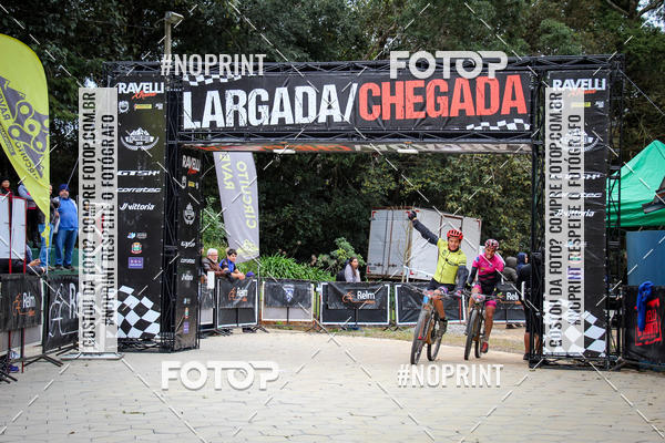 Buy your photos of the eventGP Ravelli - Piedade  4� Etapa on Fotop