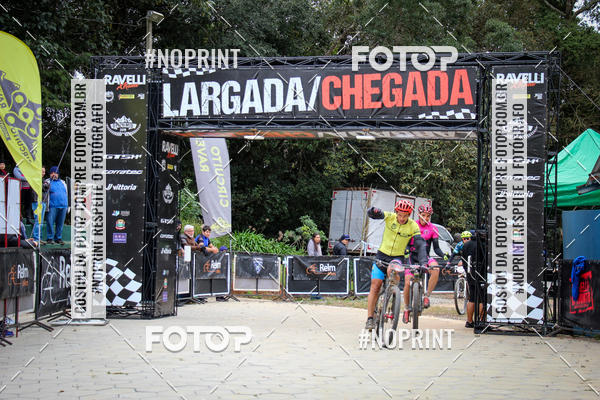 Buy your photos of the eventGP Ravelli - Piedade  4� Etapa on Fotop