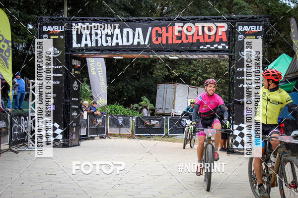 Compre as suas fotos do eventoGP Ravelli - Piedade  4� Etapa no Fotop