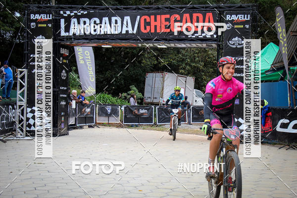 Compre as suas fotos do eventoGP Ravelli - Piedade  4� Etapa no Fotop