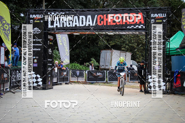 Buy your photos of the eventGP Ravelli - Piedade  4� Etapa on Fotop