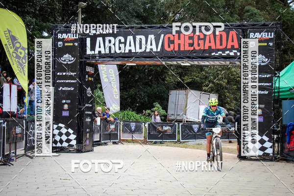 Buy your photos of the eventGP Ravelli - Piedade  4� Etapa on Fotop