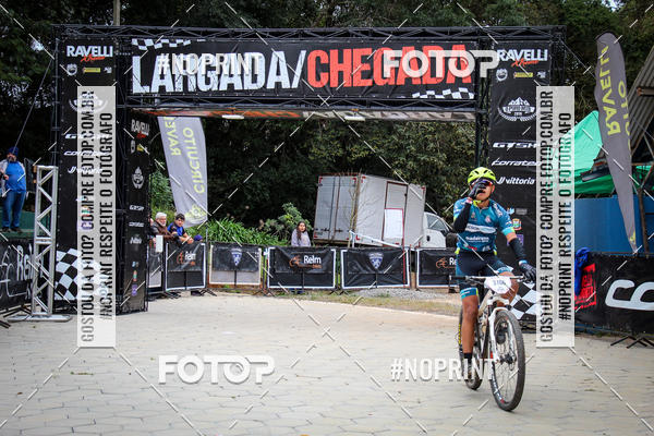 Compre as suas fotos do eventoGP Ravelli - Piedade  4� Etapa no Fotop