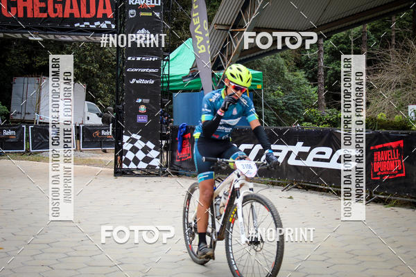 Acquista le foto dell'eventoGP Ravelli - Piedade  4� Etapa in Fotop