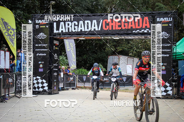 Compre as suas fotos do eventoGP Ravelli - Piedade  4� Etapa no Fotop