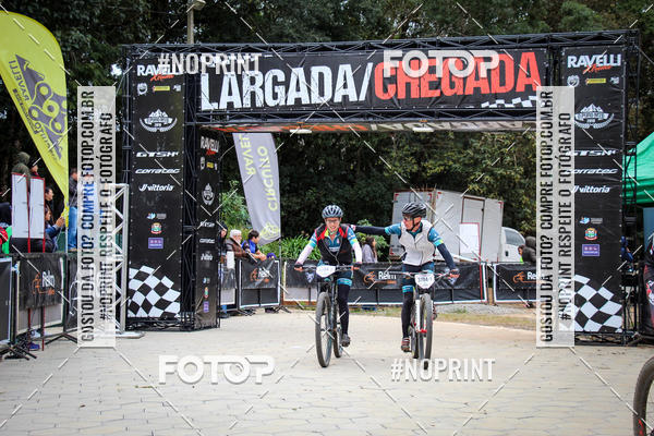 Compre suas fotos do eventoGP Ravelli - Piedade  4� Etapa no Fotop