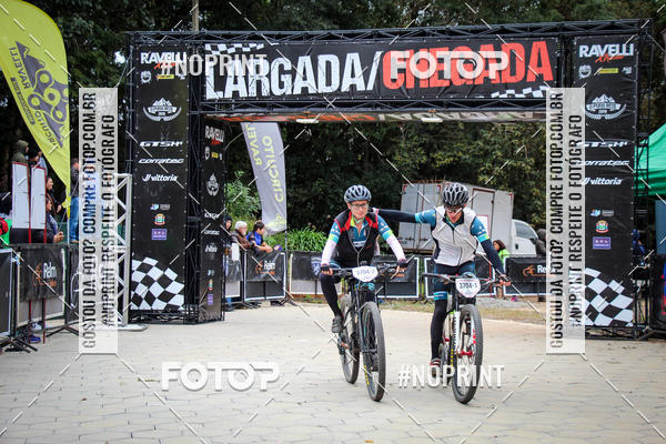 Compre suas fotos do eventoGP Ravelli - Piedade  4� Etapa no Fotop