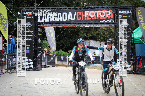 Compre suas fotos do eventoGP Ravelli - Piedade  4� Etapa no Fotop