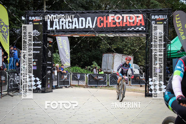 Buy your photos of the eventGP Ravelli - Piedade  4� Etapa on Fotop