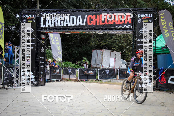 Compre as suas fotos do eventoGP Ravelli - Piedade  4� Etapa no Fotop