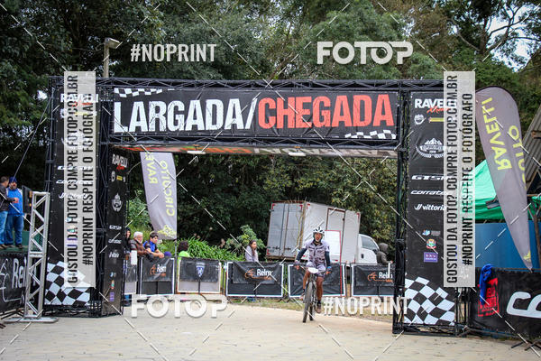 Achetez vos photos de l'�v�nementGP Ravelli - Piedade  4� Etapa sur Fotop