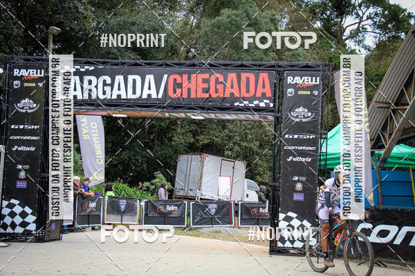 Buy your photos of the eventGP Ravelli - Piedade  4� Etapa on Fotop