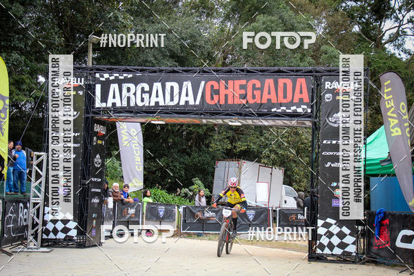 Buy your photos of the eventGP Ravelli - Piedade  4 Etapa on Fotop