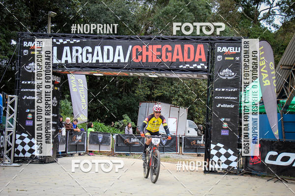 Buy your photos of the eventGP Ravelli - Piedade  4� Etapa on Fotop