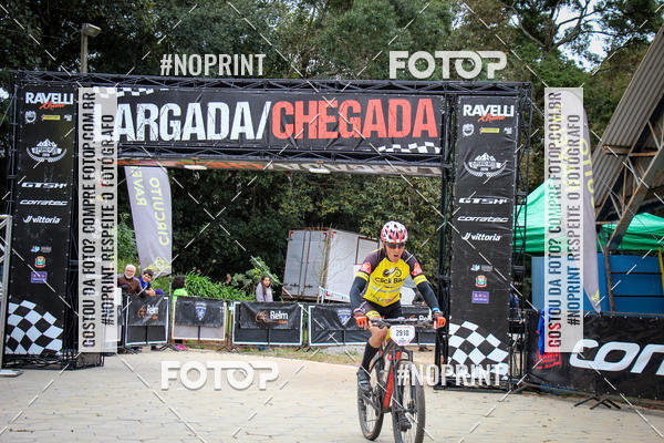 Buy your photos of the eventGP Ravelli - Piedade  4� Etapa on Fotop