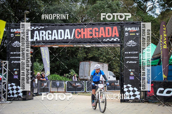 Compra tus fotos del eventoGP Ravelli - Piedade  4� Etapa En Fotop