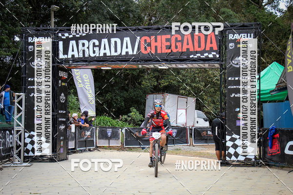 Compra tus fotos del eventoGP Ravelli - Piedade  4� Etapa En Fotop