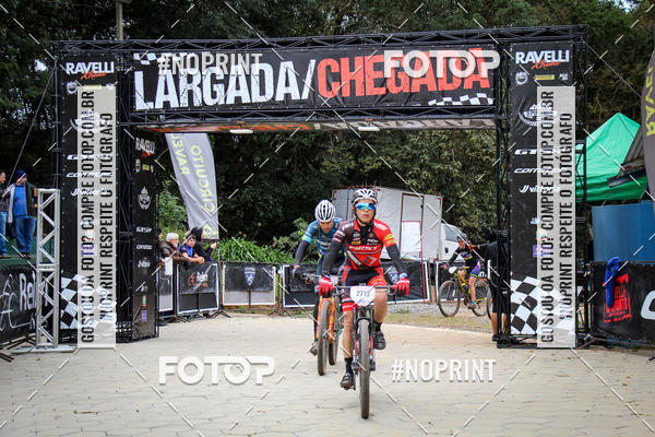 Buy your photos of the eventGP Ravelli - Piedade  4� Etapa on Fotop