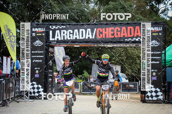 Buy your photos of the eventGP Ravelli - Piedade  4� Etapa on Fotop