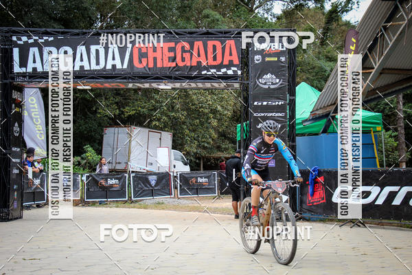 Compre as suas fotos do eventoGP Ravelli - Piedade  4� Etapa no Fotop