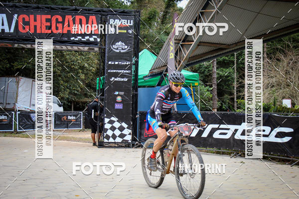 Buy your photos of the eventGP Ravelli - Piedade  4� Etapa on Fotop