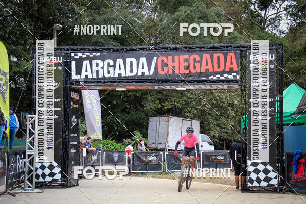 Buy your photos of the eventGP Ravelli - Piedade  4� Etapa on Fotop