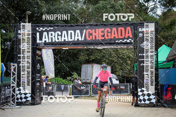 Buy your photos of the eventGP Ravelli - Piedade  4� Etapa on Fotop
