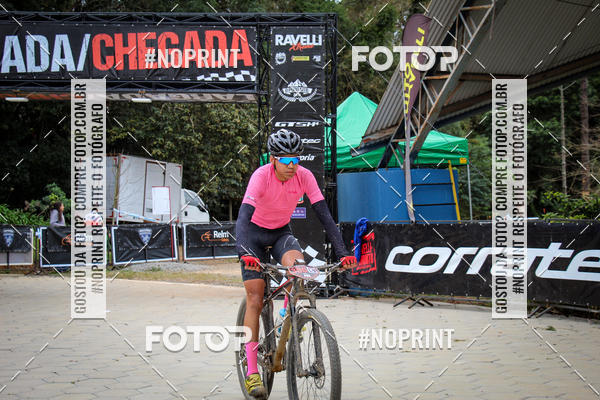 Buy your photos of the eventGP Ravelli - Piedade  4� Etapa on Fotop