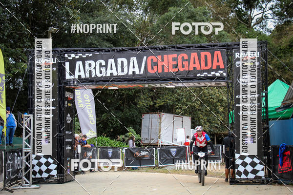 Buy your photos of the eventGP Ravelli - Piedade  4� Etapa on Fotop