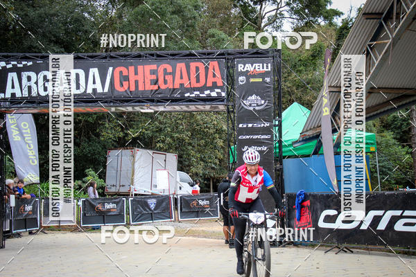 Buy your photos of the eventGP Ravelli - Piedade  4� Etapa on Fotop