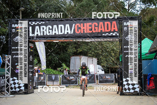 Achetez vos photos de l'�v�nementGP Ravelli - Piedade  4� Etapa sur Fotop