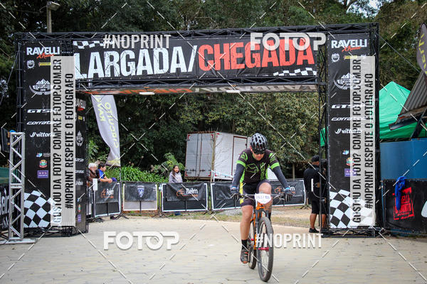 Buy your photos of the eventGP Ravelli - Piedade  4� Etapa on Fotop