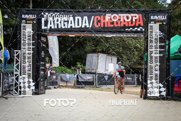 Buy your photos of the eventGP Ravelli - Piedade  4� Etapa on Fotop