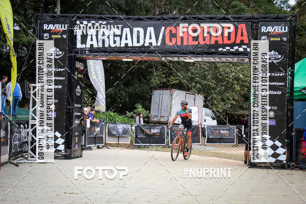 Buy your photos of the eventGP Ravelli - Piedade  4� Etapa on Fotop