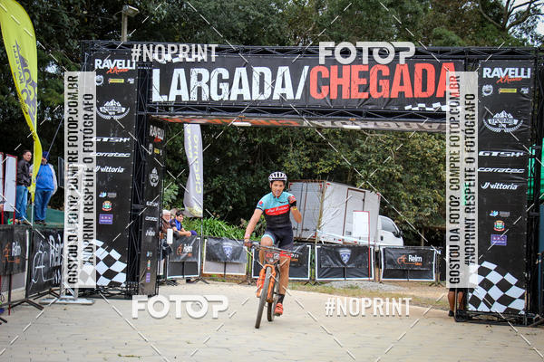 Buy your photos of the eventGP Ravelli - Piedade  4� Etapa on Fotop