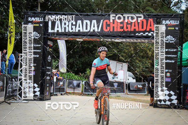 Acquista le foto dell'eventoGP Ravelli - Piedade  4� Etapa in Fotop