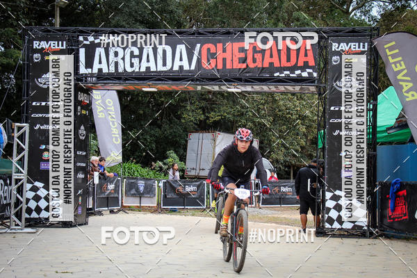 Buy your photos of the eventGP Ravelli - Piedade  4� Etapa on Fotop