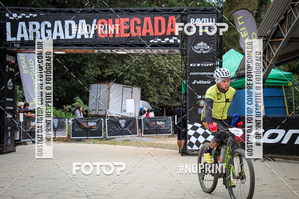 Buy your photos of the eventGP Ravelli - Piedade  4� Etapa on Fotop
