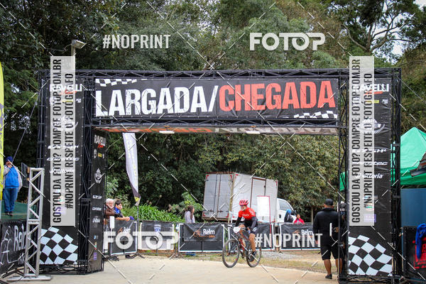 Buy your photos of the eventGP Ravelli - Piedade  4 Etapa on Fotop