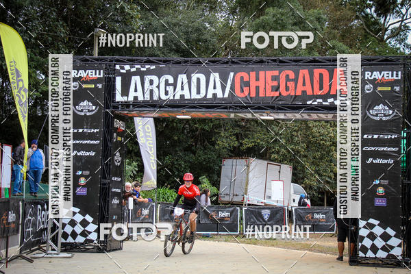 Buy your photos of the eventGP Ravelli - Piedade  4� Etapa on Fotop