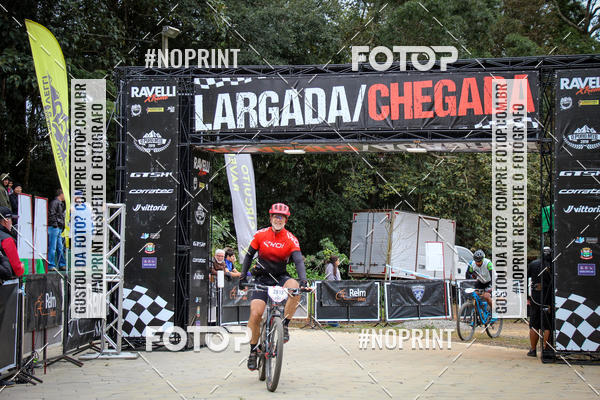 Buy your photos of the eventGP Ravelli - Piedade  4� Etapa on Fotop