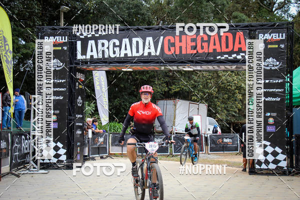 Compre as suas fotos do eventoGP Ravelli - Piedade  4� Etapa no Fotop