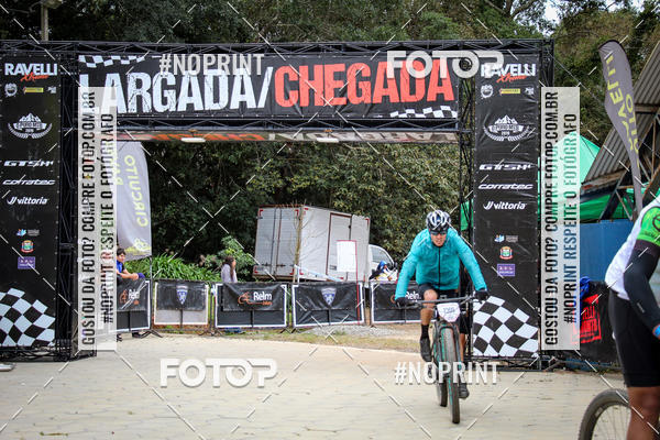 Compre as suas fotos do eventoGP Ravelli - Piedade  4� Etapa no Fotop