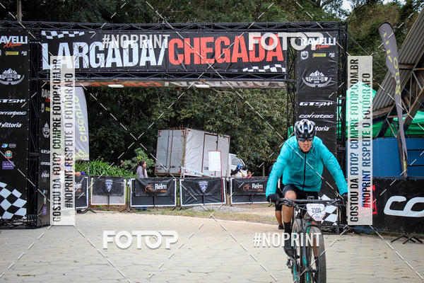 Buy your photos of the eventGP Ravelli - Piedade  4� Etapa on Fotop