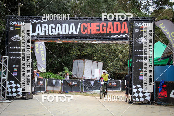 Buy your photos of the eventGP Ravelli - Piedade  4� Etapa on Fotop